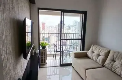 Imperdível! apartamento à venda em são paulo-sp, são judas. 1 quarto, 1 banheiro, 29m² de área.