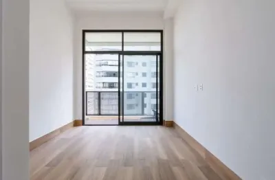 Studio à venda em moema, são paulo-sp: 1 quarto, 1 banheiro, 28m² de área!