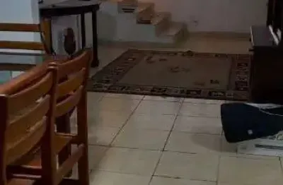 Imperdível casa à venda em são paulo-sp, no bairro planalto paulista: 4 quartos, 3 suítes, 4 banheiros, 3 vagas, 330m². venha conferir!