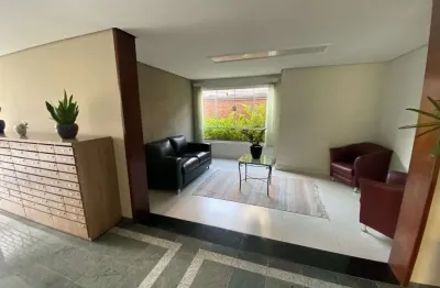 Apartamento com 2 dormitórios à venda, 65 m² por r$ 489.000,00 - alto do ipiranga - são paulo/sp
