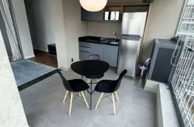 Apartamento à venda em são paulo-sp, cerqueira césar: 1 quarto, 1 banheiro, 1 vaga, 46m² de área. aproveite!