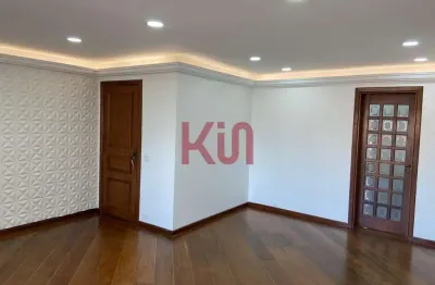 Apartamento de 3 quartos com suíte e 2 vagas na vila monumento, são paulo-sp: 110m² de puro luxo!