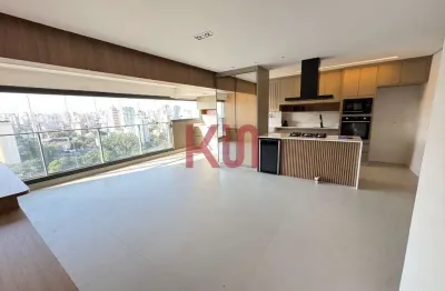 Imperdível apartamento de 2 quartos e 2 suítes na vila clementino, são paulo-sp: 88m², 3 banheiros e 1 vaga de garagem!
