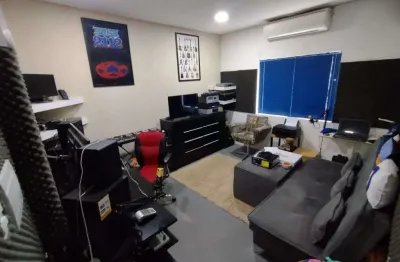 Imperdível oportunidade: casa à venda na vila clementino, são paulo-sp, 2 quartos, 2 salas, 2 banheiros, 1 vaga, 107m².