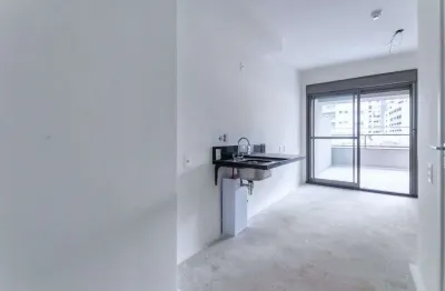 Apartamento à venda na vila mariana, são paulo-sp: 1 quarto, 1 banheiro, 27m² de área. encontre seu novo lar!
