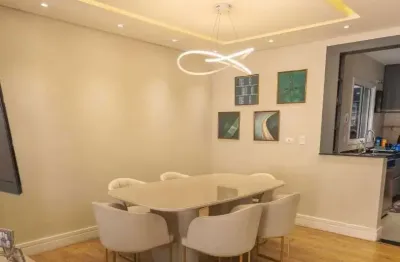 Imperdível casa à venda em são paulo-sp, sacomã: 2 quartos, 1 suíte, 2 banheiros, 2 vagas, 140m² de área