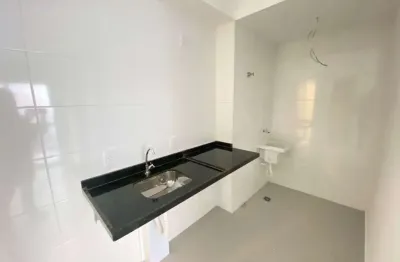 Apartamento à venda em são paulo-sp, chácara inglesa: 1 quarto, 1 banheiro, 37,95 m² de área!
