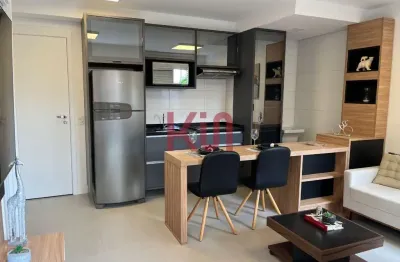 Oportunidade imperdível: Apartamento de 1 quarto na Chácara Inglesa, São Paulo-SP! Venda ou locação.