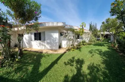 Casa com 4 dormitórios, 362 m² - venda por r$ 4.500.000,00 ou aluguel por r$ 25.325,00/mês - alto de pinheiros - são paulo/sp