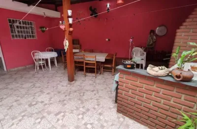 Casa com 3 dormitórios à venda, 154 m² por r$ 480.000 - sacomã - são paulo/sp