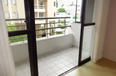 Apartamento à venda na vila mariana: 2 quartos, 1 suíte, 2 salas, 2 banheiros, 1 vaga de garagem, 67m² - são paulo-sp