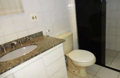 Apartamento à venda na vila mariana: 2 quartos, 1 suíte, 2 salas, 2 banheiros, 1 vaga de garagem, 67m² - são paulo-sp
