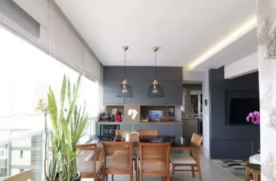 Apartamento com 3 dormitórios à venda, 110 m² por r$ 1.900.000,00 - saúde - são paulo/sp