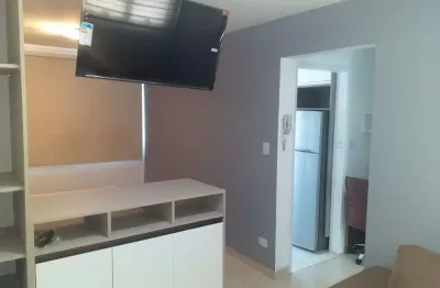 Apartamento com 1 dormitório para alugar, 38 m² por r$ 3.450,00/mês - bela vista - são paulo/sp