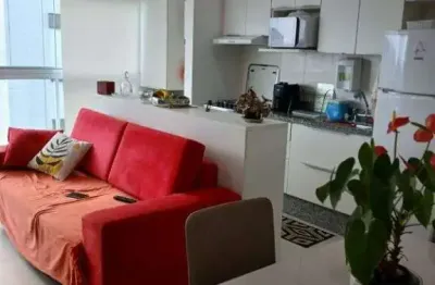 Apartamento à venda em são paulo-sp, no bairro ipiranga: 2 quartos, 1 suíte, 2 banheiros, 1 vaga, 46m². venha conferir!