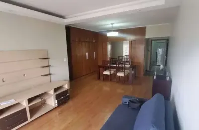 Apartamento com 3 dormitórios à venda, 136 m² por r$ 1.250. - pinheiros - são paulo/sp