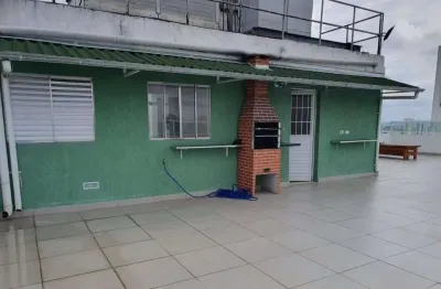 Apartamento à venda em são paulo-sp, jardim da glória, 1 quarto, 1 banheiro, 1 vaga, 90m² de área. venha conferir!
