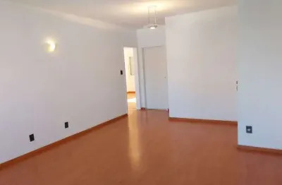 Apartamento com 2 dormitórios para alugar, 89 m² por r$ 4.796,57/mês - bela vista - são paulo/sp