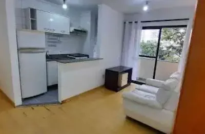 Imperdível oportunidade! apartamento para venda ou locação em são paulo-sp, no bairro parque imperial: 1 quarto, 1 banheiro, 1 vaga, 38m².