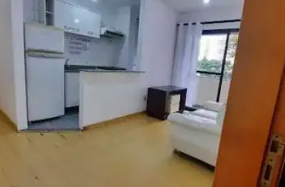 Imperdível oportunidade! apartamento para venda ou locação em são paulo-sp, no bairro parque imperial: 1 quarto, 1 banheiro, 1 vaga, 38m².