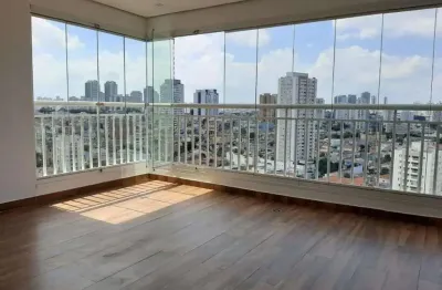 Imperdível apartamento à venda em são paulo - vila brasílio machado: 2 quartos, 1 suíte, 2 salas, 2 banheiros, 2 vagas, 95m².