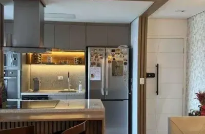 Apartamento à venda em são paulo-sp, vila moraes: 1 quarto, 1 banheiro, 1 vaga, 74m² - imperdível!