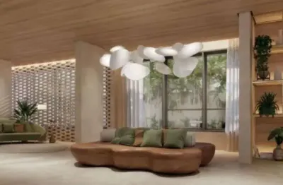 Apartamento à venda em são paulo-sp, jardim glória: 3 quartos, 2 suítes, 3 banheiros, 1 vaga, 70m²!