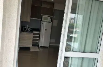 Apartamento à venda em pinheiros, são paulo-sp: 1 quarto, 1 suíte, 1 banheiro, 1 vaga. aproveite!