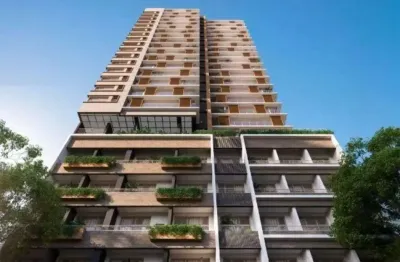 Oportunidade a 300 metros do metrôparaíso - são paulo/sp