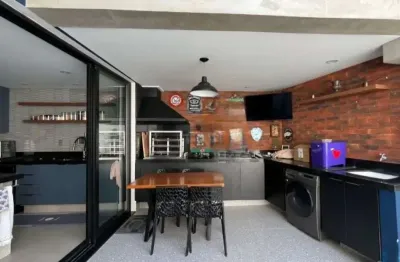 Imperdível oportunidade de compra: casa à venda em são paulo-sp, planalto paulista, 3 quartos, 1 suíte, 3 banheiros, 2 vagas, 141m².