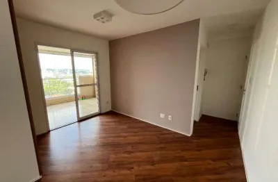 Apartamento à venda em são paulo-sp, vila da saúde: 2 quartos, 1 suíte, 1 sala, 2 banheiros, 1 vaga de garagem, 72m².