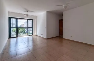 Apartamento com 3 dormitórios à venda, 96 m² por r$ 926.000,00 - saúde - são paulo/sp