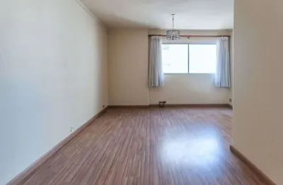 Apartamento com 2 dormitórios à venda, 60 m² por r$ 450.000,00 - saúde - são paulo/sp