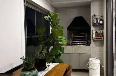 Apartamento com 2 dormitórios para alugar, 74 m² por r$ 11.825,00/mês - moema pássaros - são paulo/sp