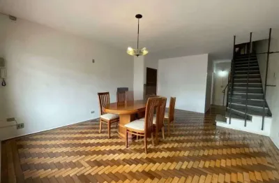Sobrado com 4 dormitórios à venda, 234 m² por r$ 990.000,00 - mirandópolis - são paulo/sp