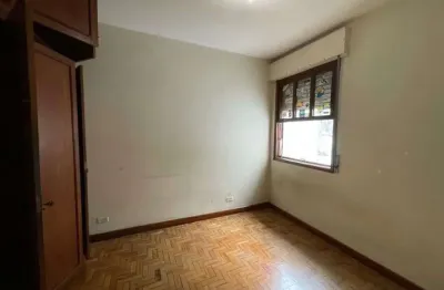 Sobrado à venda em são paulo-sp, mirandópolis: 4 quartos, 1 suíte, 3 banheiros, 2 vagas, 156m². imperdível!