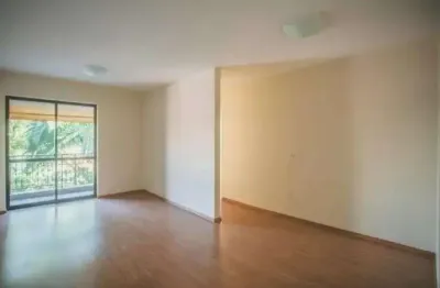 Apartamento à venda em são paulo-sp: 2 quartos, 1 suíte, 2 banheiros, 2 vagas de garagem, 63m² na saúde!