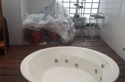 Imóvel à venda no brooklin paulista, são paulo-sp: 3 quartos, 1 suíte, 3 banheiros, 3 vagas - 272m². venha conferir agora!