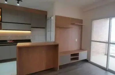 Apartamento à venda na saúde, são paulo-sp: 2 quartos, 1 suíte, 2 banheiros, 2 vagas - 65m² de área!