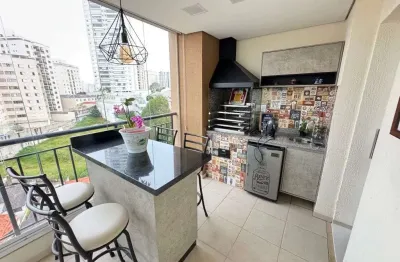 Imperdível: apartamento à venda em são paulo-sp, chácara inglesa! 3 quartos, 1 suíte, 3 salas, 3 banheiros, 2 vagas, 100m².