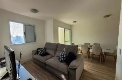 Apartamento à venda em sp com 2 quartos, 1 suíte, 2 banheiros, 1 vaga na vila moinho velho: confira!