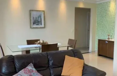 Apartamento à venda em são paulo-sp, bosque da saúde: 3 quartos, 1 suíte, 2 banheiros, 3 vagas, 90m². venha conferir!