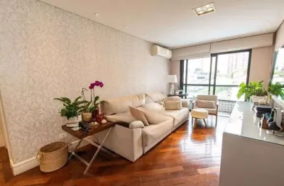 Apartamento com 3 dormitórios à venda, 114 m² por r$ 1.000.000,00 - vila mariana - são paulo/sp