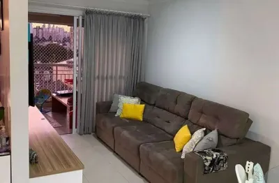 Imperdível! apartamento à venda na vila gumercindo, são paulo-sp: 3 quartos, 1 suíte, 2 banheiros, 2 vagas, 91m².