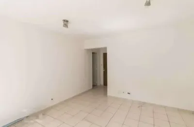 Apartamento à venda em são paulo-sp, jardim oriental: 1 quarto, 1 banheiro, 1 vaga de garagem, 67m² de área. venha conferir!