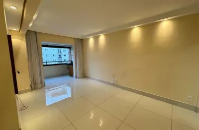 Imperdível apartamento à venda na vila mariana, são paulo-sp: 3 quartos, 1 suíte, 2 salas, 2 banheiros, 2 vagas, 85m².
