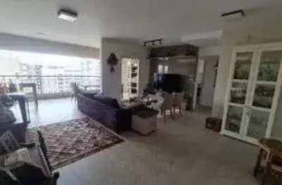 Apartamento com 3 dormitórios à venda, 110 m² por r$ 1.459.000,00 - jardim da saúde - são paulo/sp