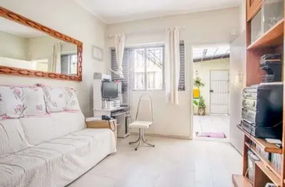 Casa com 4 dormitórios à venda, 150 m² por r$ 780.000,00 - saúde - são paulo/sp