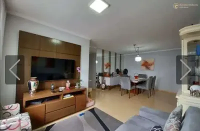 Apartamento à venda em são paulo-sp, vila gumercindo: 3 quartos, 2 banheiros, 1 vaga, 90m² de área