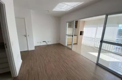 Apartamento com 3 dormitórios à venda, 96 m² por r$ 879.000,00 - morumbi - são paulo/sp